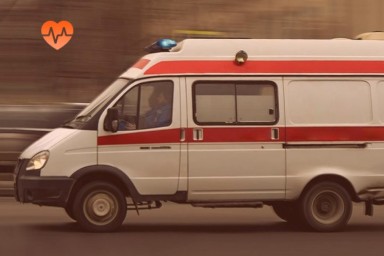 Наркологическая скорая в Ногликах