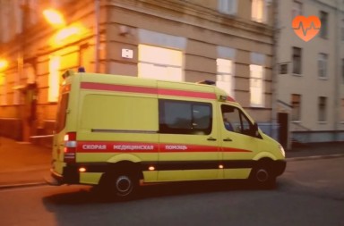 Наркологическая скорая в Ногликах