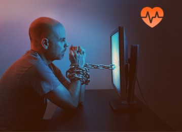 Лечение игромании в Ногликах