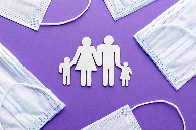 Лечение СДВГ в Ногликах
