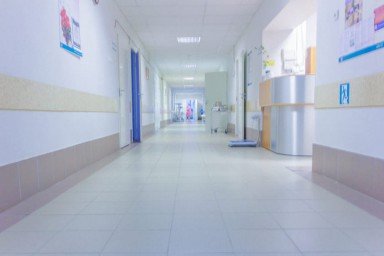 Капельница от запоя в Ногликах