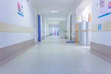 Детоксикация от алкоголя в Ногликах
