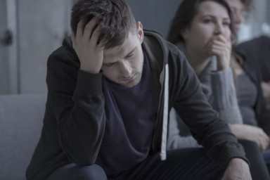 Лечение созависимости в Ногликах